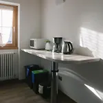 The *