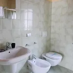 The *